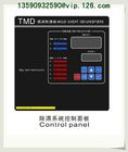 Made in China LCD Touch Screen Mold Sweat Dehumidifier