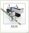 China Made Mold Sweat Dehumidifier OEM Factory/ Molding Dehumidifiers