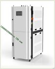 3 Phase-380V-50Hz CE Approved Mould Sweat Dehumidifier FOB China Price