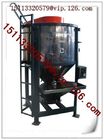 High efficiency large vertical mixer 5000kg/spiral mixer supplier Best  price good quality to worldwide
