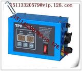 1 Phase-230V-50Hz Mixing Proportional valve with ISO
