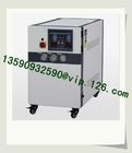 China Cooling and Heating Mold Temperature Controller Manufacturer
