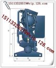 Screw Type Compressor Water Cooled Water Chiller