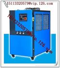 Low Noise Industrial Air Cooled Water Chiller Box for Electroplating with CE Certificate good price to Euro