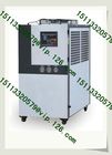 China White Color Air-cooled Chillers OEM Manufacturer/ industry chillers supplier best price Ce certified to Euro