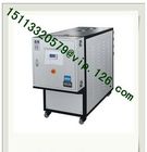 Industrial oil type extruder injection mold temperature controller/Die casting oil Heater