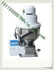 300G plastic granule vacuum hopper loader For Philippines/automatic loader buy offers