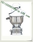 Wholesale competitive price of vacuum hopper plastic loader For Belgium/Automatic loader