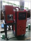 Honeycomb dehumidifying dryer for resellers