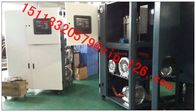 Plastic Dehumidifying Dryer/ Plastic Drying Machine For Injection Auxiliary Equipment