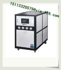 China -25℃ Low Temperature Water cooled water Chiller supplier good price good quality For Thailand