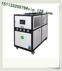 China  environmental friendly chillers Water cooled water chillier industry chillier Supplier good price  good quality