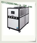 Heat and cold chillers For Argentina/ Cold and Hot Temperature Controllers For Turkey