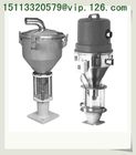 China Plastic Injection Central Feeding System For South Africa