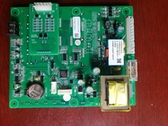 China  good quality electric PCB control  plate supplier -dehumidifier dryer spare parts factory good price distributor