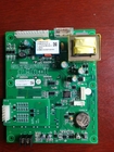 China latest good quality electric PCB control  plate factory-Dehumidifey dryer spare parts good price