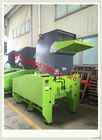 China Claw Type powerful Strong Crusher / Plastic granulator/grinder OEM Supplier  good price Customized to Germany