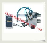 China Proportional Valves/ Two Material Proportional Valve For Plastic Injection Machine