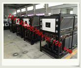 hot and cold chillers For Saudi Arabia/ Cold and Hot Temperature Controllers For Iran