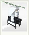 China Plastic Industry Plastic Grinder/Low speed plastic crusher/Slow speed plastic granulator For America