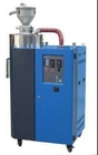 China  Honeycomb Dehumidifier  Dryer 2-in-1 OEM Supplier for plastic injections good price for export