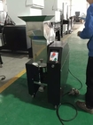 China Low-speed Plastics Granulators OEM Supplier/ CE Certified Low Speed Crusher