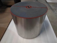 China Honeycomb Dehumidifier Spare Part- Swedish desiccant wheel Rotor molecular sieve /silica gel Rotor high quality