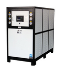 Good Quality Portable Industrial Water Chiller for Extrusion Machine/Industry Chiller supplier good price for export