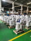 China Standard plastic Hopper Dryer OEM factory  goos price wholesaler wanted