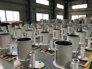 China Standard plastic Hopper Dryer OEM factory  goos price wholesaler wanted