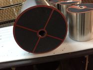 Low dew point  Dehumidifier Dryer spare part/molecular sieve dessciant wheel Rotor cassettes Best price to Thailand