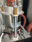 Good  price Honeycomb Dehumidifier spare parts/molecular sieve desiccant wheel Rotor supplier Swizerland