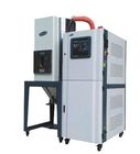 Best price Plastics  Honeycomb Dehumidifier machine  to Thailand  with CE cetification