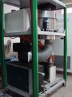 China Closed-loop Air Circulation Mold Sweat Dehumidifier  manufacturer  OEM