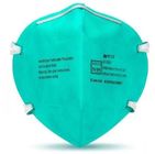 Cheap  US mask Niosh Anti- coronavirus  Respirator N95 face mask fast delivery to United states  of American