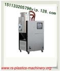 China plastics PP,PET dryer 3 in1 honeycomb desiccant rotor Air dehumidifier dryer factory price