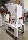 1.5kw Low Speed Plastic Crusher/Grinder/granulators For plastic waste recycling from Injection good price good quality