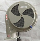 China Hopper Dryer's Low Voltage Blower Motors Fan  Supplier  factory price good quality