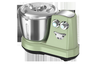 New Arrivel  light green strong stand mixer,dough mixer ,flour mixer, kitchineware Supplier factory price good quality