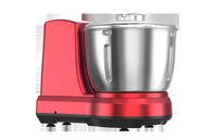 China SS red 7L Stand mixer/dough mixer /flour mixer producer wholesale good price to worldwide