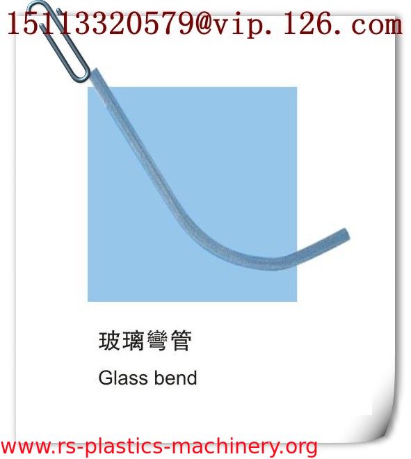 China Glass Bend Manufacturer