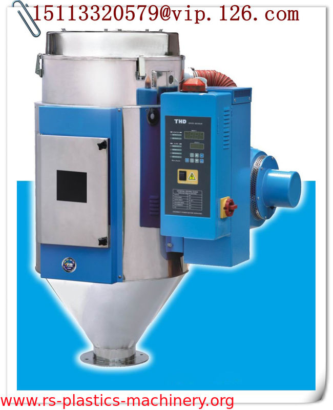 Chinese high quality euro hopper dryer with reasonable price