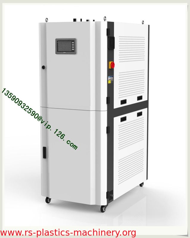 Mould Sweat Dehumidifiers Wholesaler Wanted/ Molding dehumidifiers Best Price