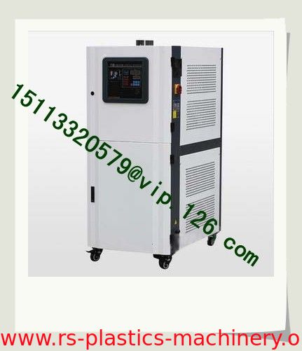 industrial plastic material honeycomb rotordehumidifier manufacturer