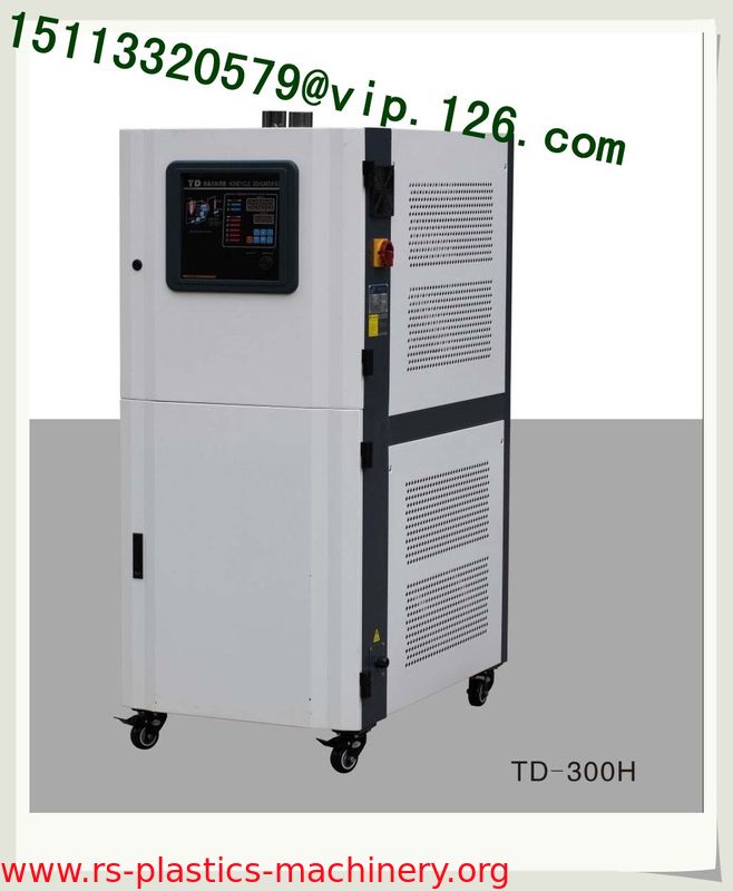 Made in China Honeycomb Dehumidifier OEM Supplier