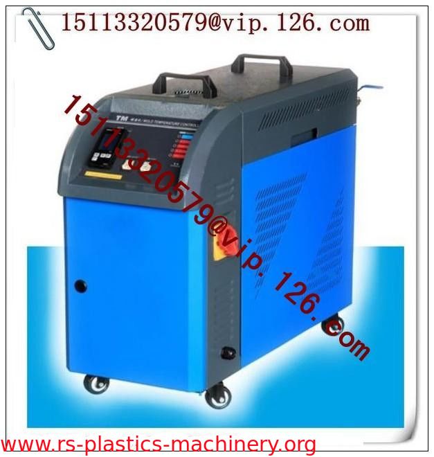 Industry Extruder 120℃ Water Mold Temperature Controller