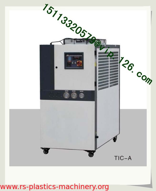 Air Cooled Water Chiller for beer production line/Low Temperature Chiller/Air chiller