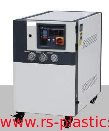 Industrial Water Cooled Water Chiller with CE certificated/ CE Water Cooled Water Chiller manufacturer good price agent