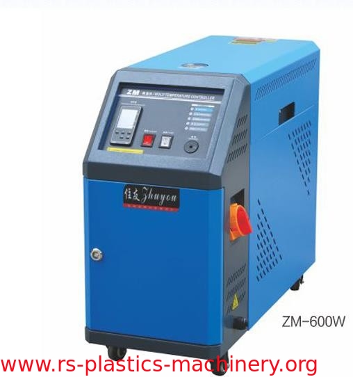 Oil type mold temperature controller/ China Oil Heaters Manufacturer good price for wholesale