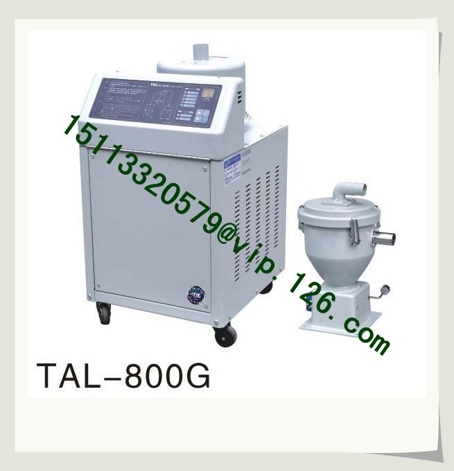 Made in China Separate Type Vacuum Hopper Loader OEM Supplier